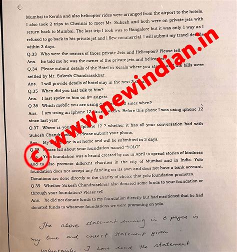 Jets, Choppers, Cars & Diamonds For B-Town Diva: ED Nails Jacqueline ...