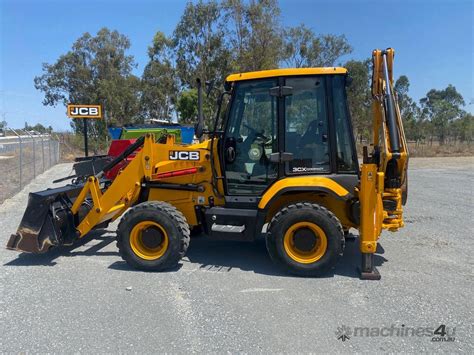 Image result for JCB TRACKED Compact Backhoe