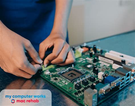 My Computer Works Tech Support 的图像结果