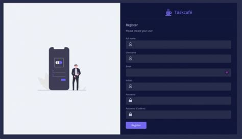 Image result for Taskcafe Open Source Task Management