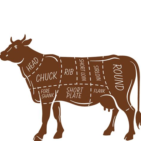 Image result for Beef Processing Flow Chart