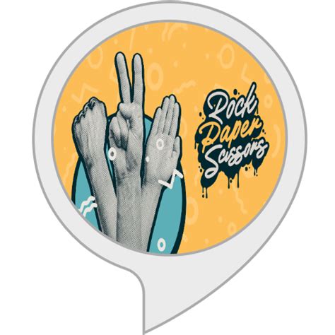 Amazon.in: Rock Paper Scissor : Alexa Skills