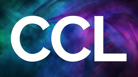 Computer Clan Reviews 的图像结果