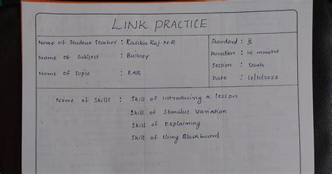 Image result for Micro Links Tutorial