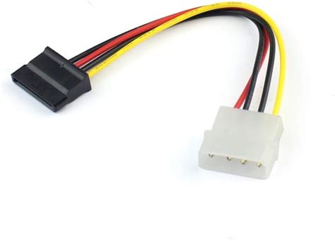 Buy XT-XINTE PCIe 1 to 4 PCI Express 1X Slots Riser Card Mini ITX to ...