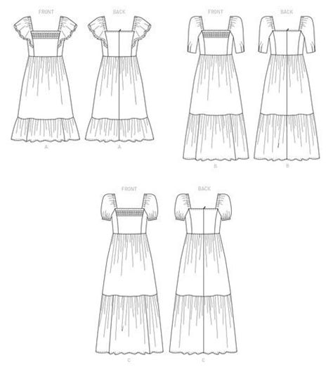 Image result for Butterick Patterns Website