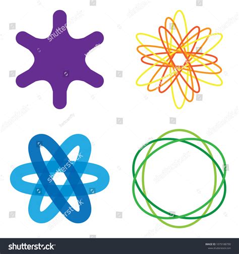927 6 Sided Polygon Images, Stock Photos & Vectors | Shutterstock