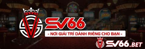 AMBIL SEKARANG