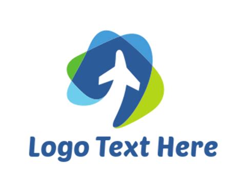 Download High Quality transparent image maker logo design Transparent ...