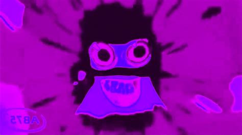 Image result for In Trumpet Vocoder