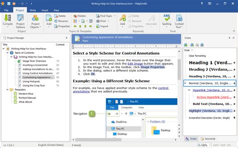 Image result for Microsoft HTML Application
