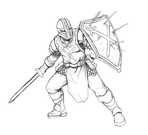 .::GastonBros::.: October 2010