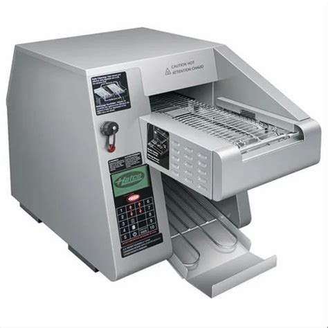 Sterling Solutions - Wholesaler of Meat Processing Equipment & Food ...