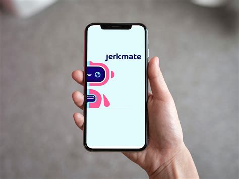 Is Jerkmate Legit or Is It A Scam? - The Red Playground