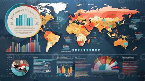 Image result for Statistics Pictures Book