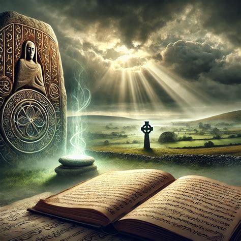 What Language is Spoken in Ireland? The Unfinished Symphony of a Nation ...