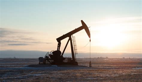 Rezultat imagine pentru Lithium Extraction Process