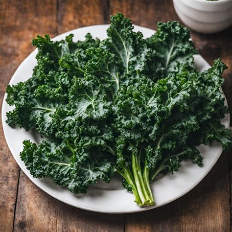 When Has Kale Gone Bad at John Keys blog