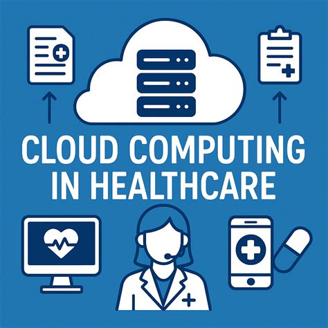 How to Switch Accounts on the Spotify Web App