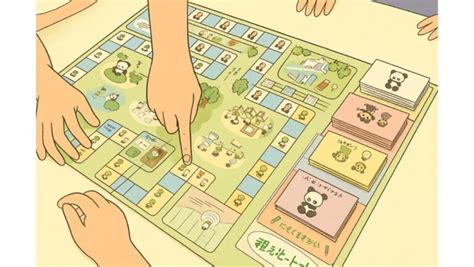 Image result for Microprocessor Lab
