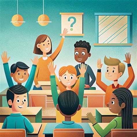 Class 的图像结果