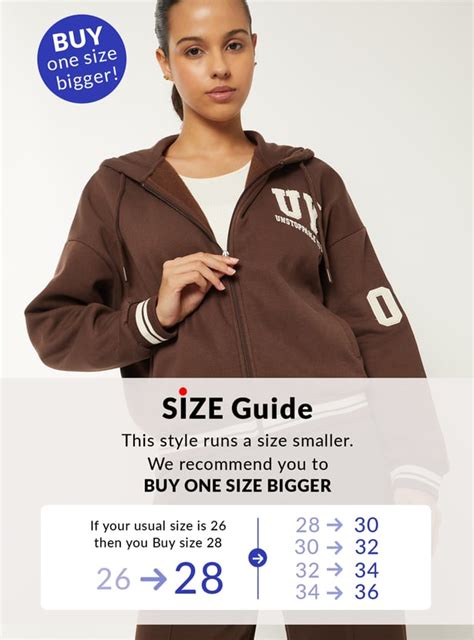 Buy Women Boxy Fit Varsity Jacket Online at just Rs. 1299.0 ...