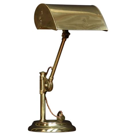 Library Desk Lamp 的图像结果