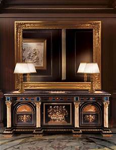 credenze classiche di lusso credenza in legno intarsiato a mano stile classico credenze classiche di lusso credenza in legno intarsiato a mano stile classico