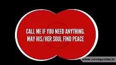 Rest in Peace Message & Quotes That Will Make Their Soul Happy