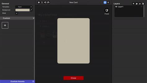 Image result for Difference Engine Card