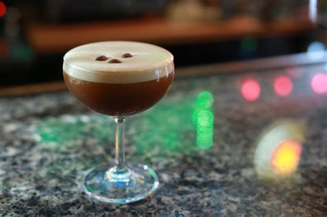 Neapolitan-Inspired St Louis Wood Fired Pizza - Pizzeoli Wood Fired Pizza