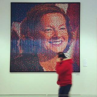 Image result for Gumball Machine Key