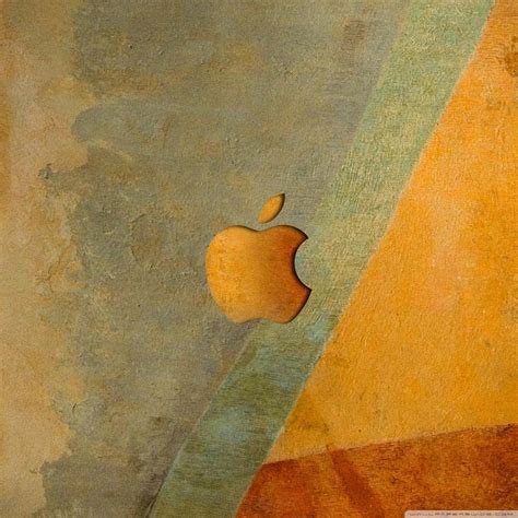 Mac Orange 4K UHD Wallpaper for UltraHD Desktop and TV : Smartphone and ...