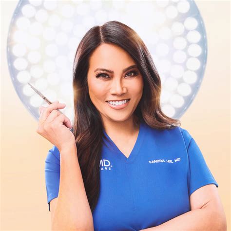 Image result for Exploding Pimple Popper