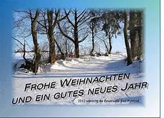 frohe weihnachten und ein gutes neues jahr gratis weihnachtskarte mit text frohe weihnachten und ein gutes frohe weihnachten und ein gutes neues jahr gratis weihnachtskarte mit text frohe weihnachten und ein gutes
