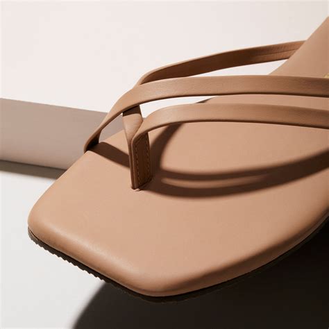 Image result for Toe Collection