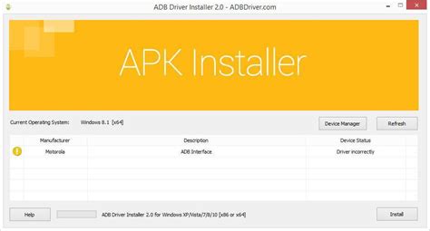 Image result for Android USB Driver Download