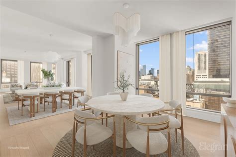 50 West 66th Street #11F in Lincoln Square, Manhattan | StreetEasy