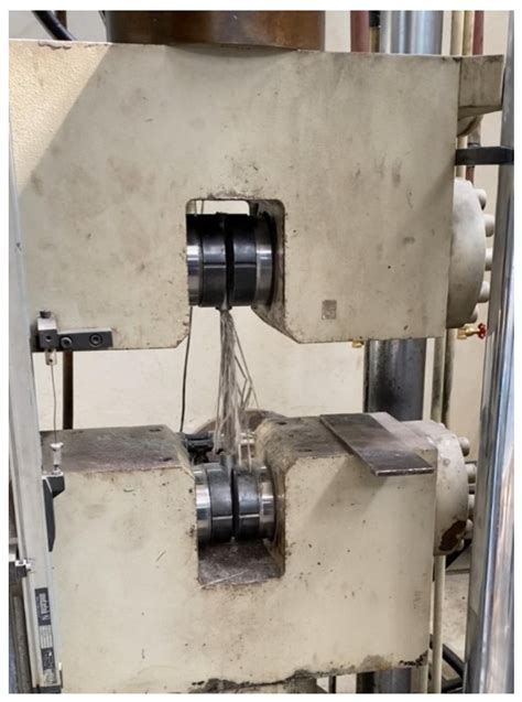 Investigating Tensile Behavior of Sustainable Basalt–Carbon, Basalt ...