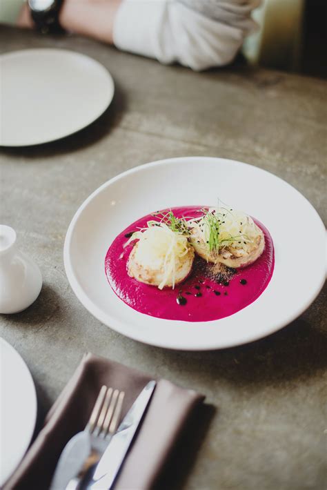 Fancy Food 的图像结果