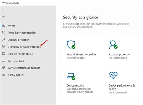 Image result for How to Allow Java through Firewall