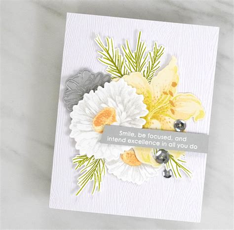 Image result for Card Making Tutorials This Week