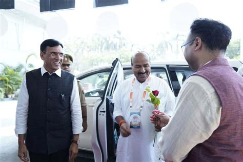 Image Gallery | Nasha Mukt Bharat Abhiyaan