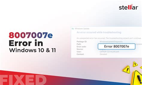 Image result for Error Code 0X800700ea