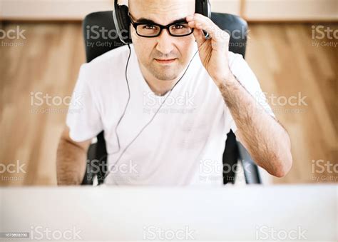 Image result for Software Developer at Work