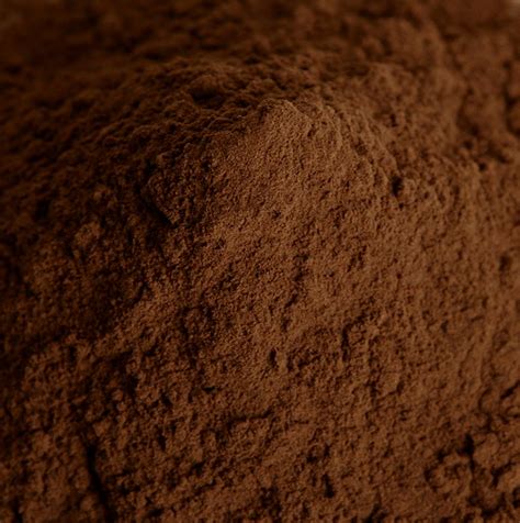 Pudra de extract de malt, inchis la culoare, 1 kg, sac | GOURMET ...