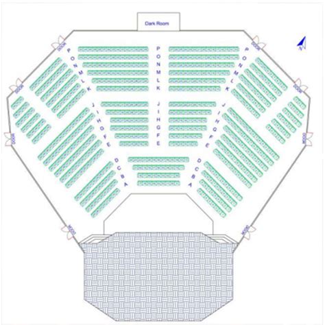Auditorium Seating in Delhi, Cinema Seating in Delhi, Movie Theatre ...