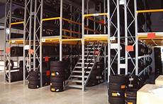 metalsistem scaffali metalsistem sardegna scaffalature industriali sassari metalsistem scaffali metalsistem sardegna scaffalature industriali sassari