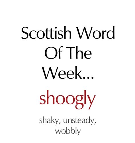 Pin von Holly Massey auf Words/Remember This! in 2025