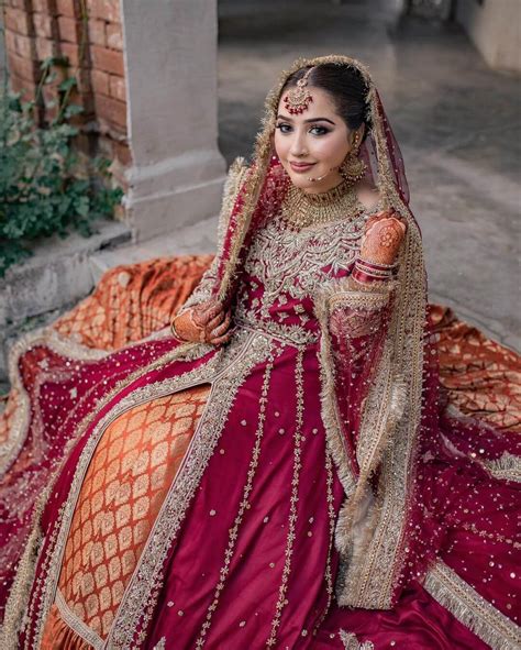 Top 999+ muslim bride images – Amazing Collection muslim bride images ...